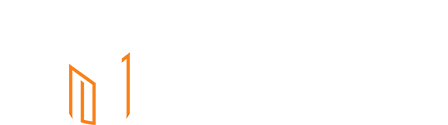 Grau Vertical | Rehabilitación de edificios